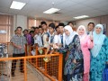 Tn DSC 6344